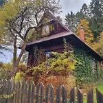 Lodge Miodowa