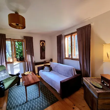 Miodowa * Łapsze Niżne