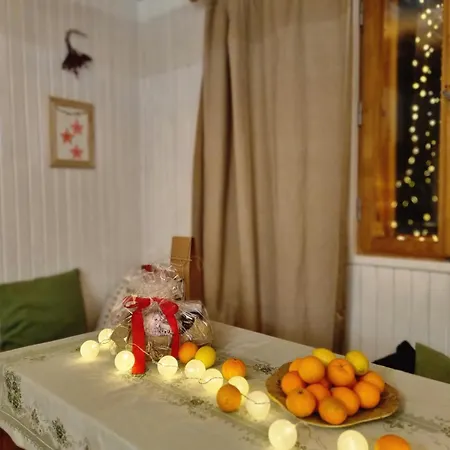 Miodowa *